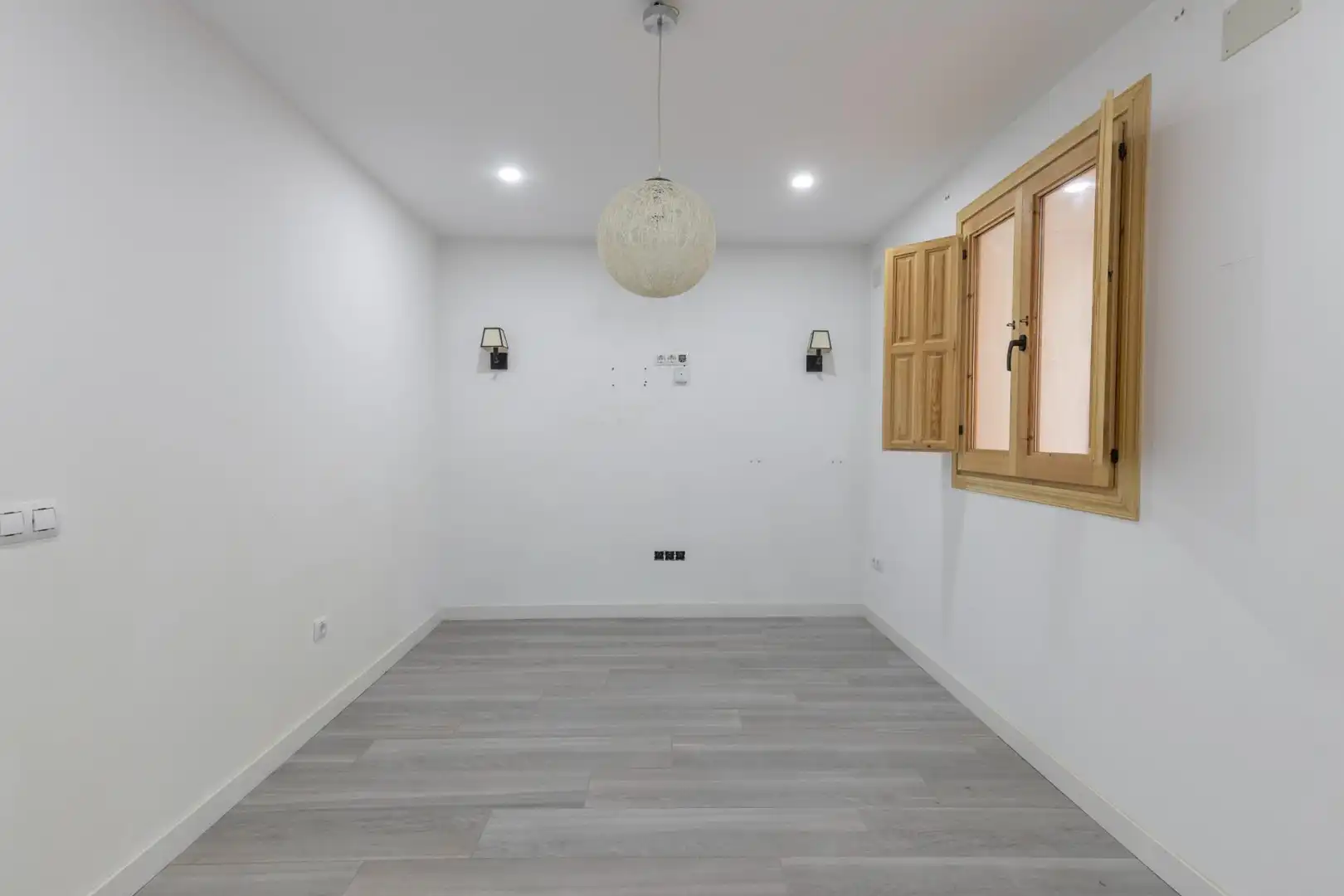 Casa o chalet en venta en Calle NUEVA, Padul