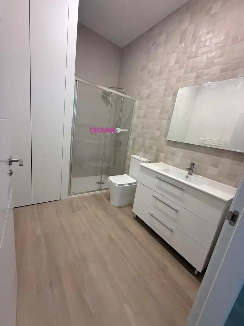 Rez-de-chaussée à vendre à Veredillas, imagen 15