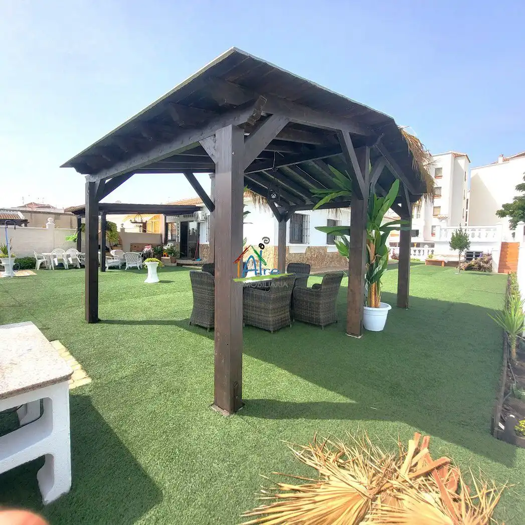 Haus mit Garten zum Verkauf in Somormujo, imagen 36