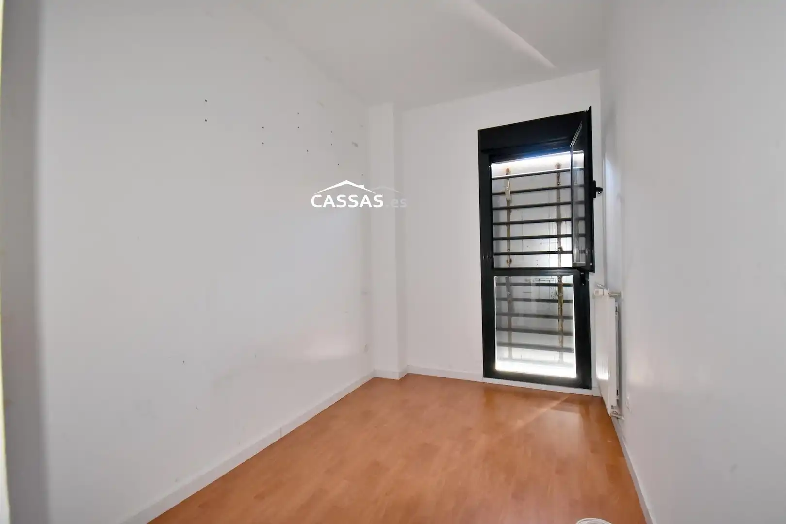 Planta baja en venta en Calle ROSALIA de castro , Soto del Henares