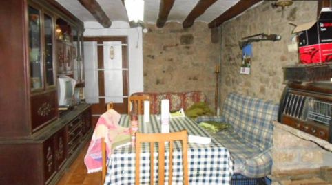 Foto 2 de Casa o xalet en venda a Sant Mateu de Bages, Barcelona