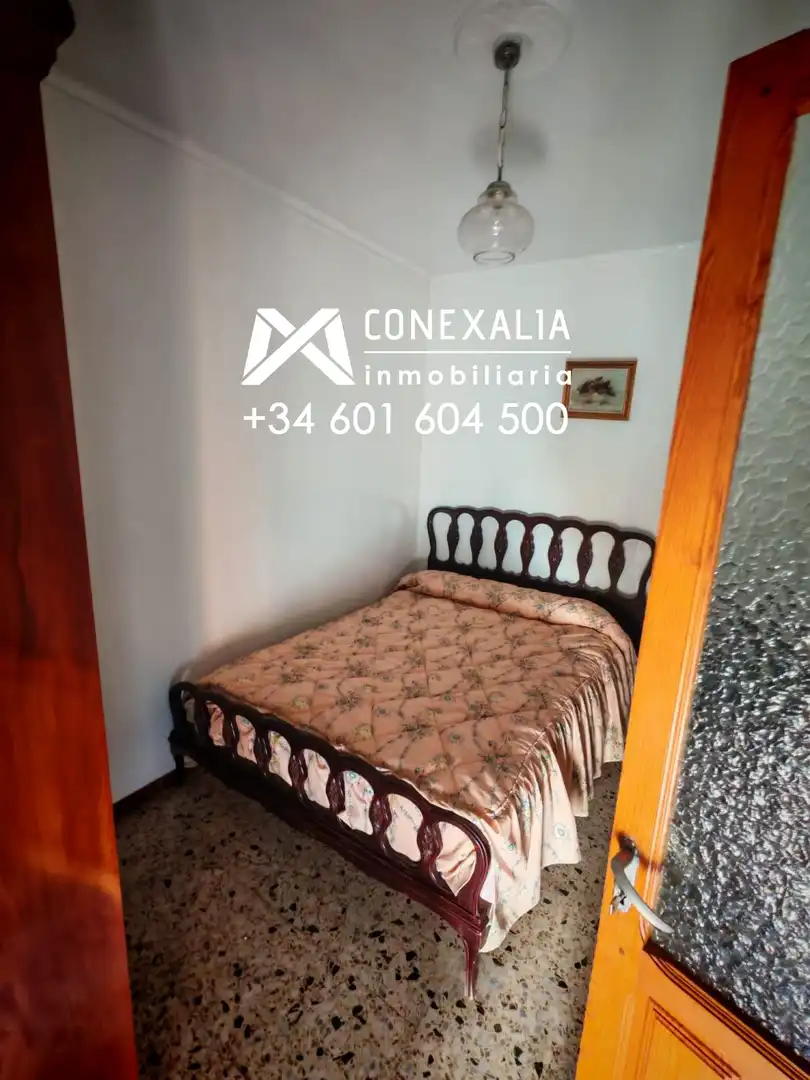 Maison avec terrasse à vendre à Setenil de las Bodegas, imagen 10
