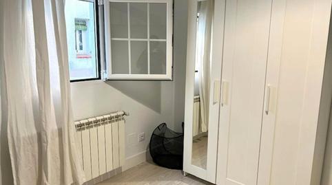 Photo 5 of Flat for share in N/a, Tres Olivos - Valverde,  Madrid Capital