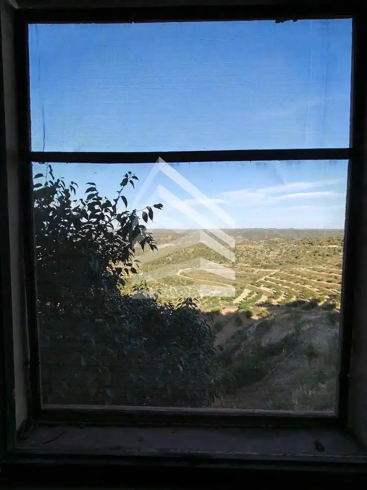 Casa o xalet en venda en La Pobla de Massaluca