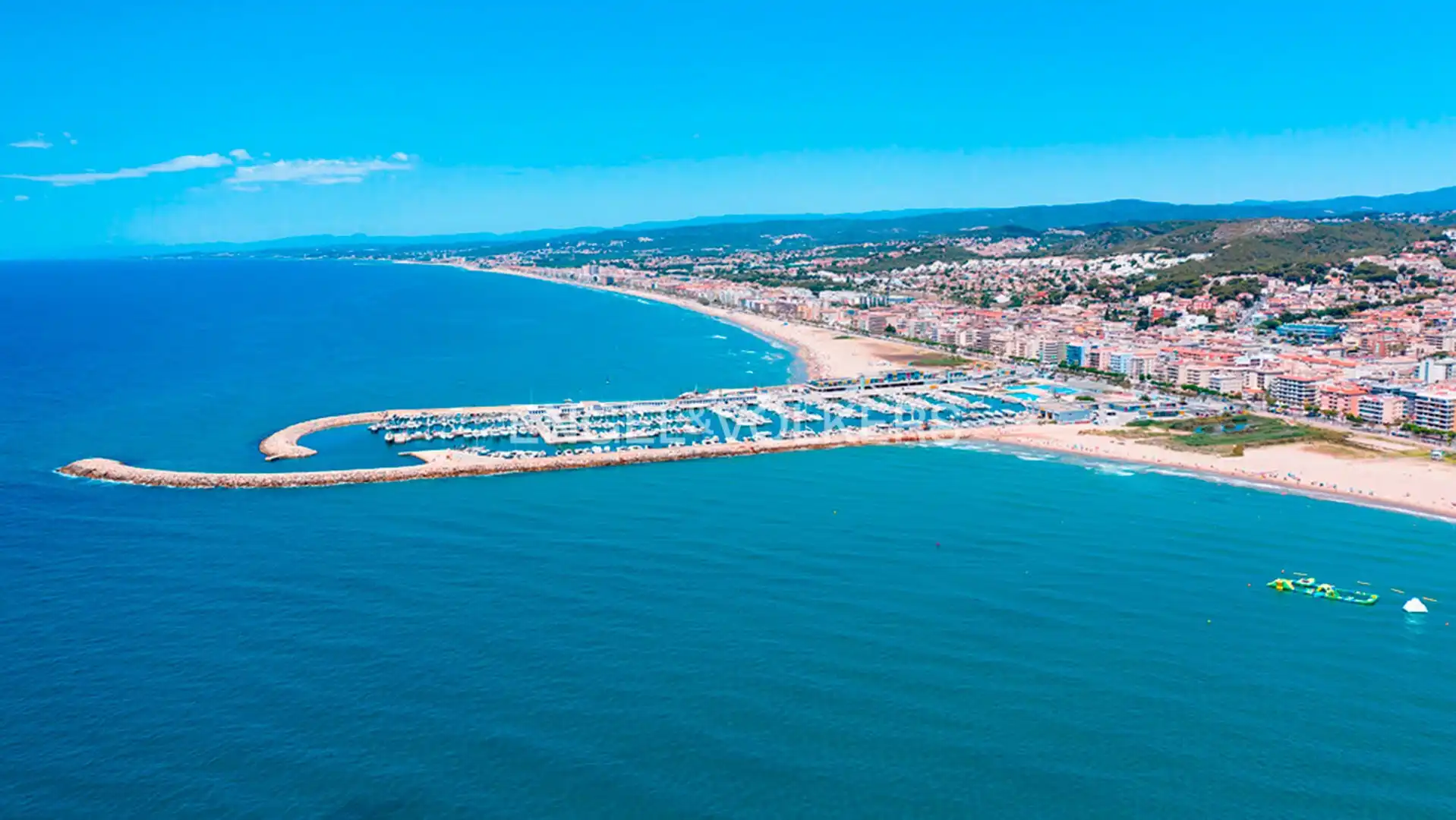 Segur Platja