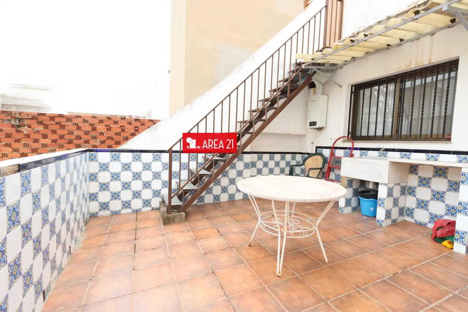 House for sale in Núcleo Urbano, imagen 19