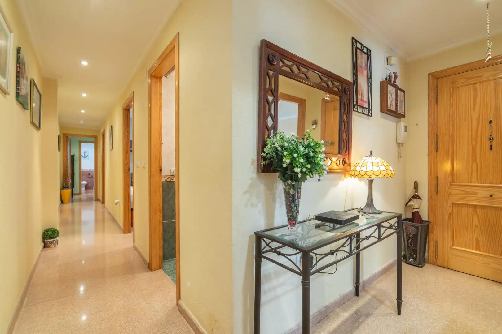 Piso en venta en Elche / Elx