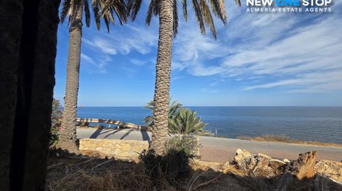 Foto 5 de Finca rústica en venta en Calle el Palangre, El Calón - Cala Panizo - El Pozo del Esparto, Cuevas del Almanzora