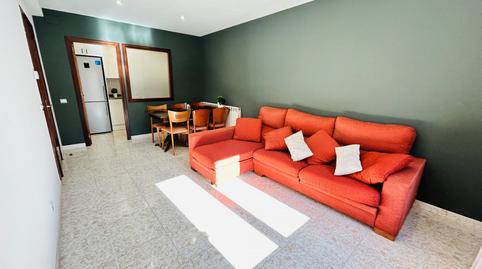 Foto 2 de Pis en venda a Montesquiu, Barcelona