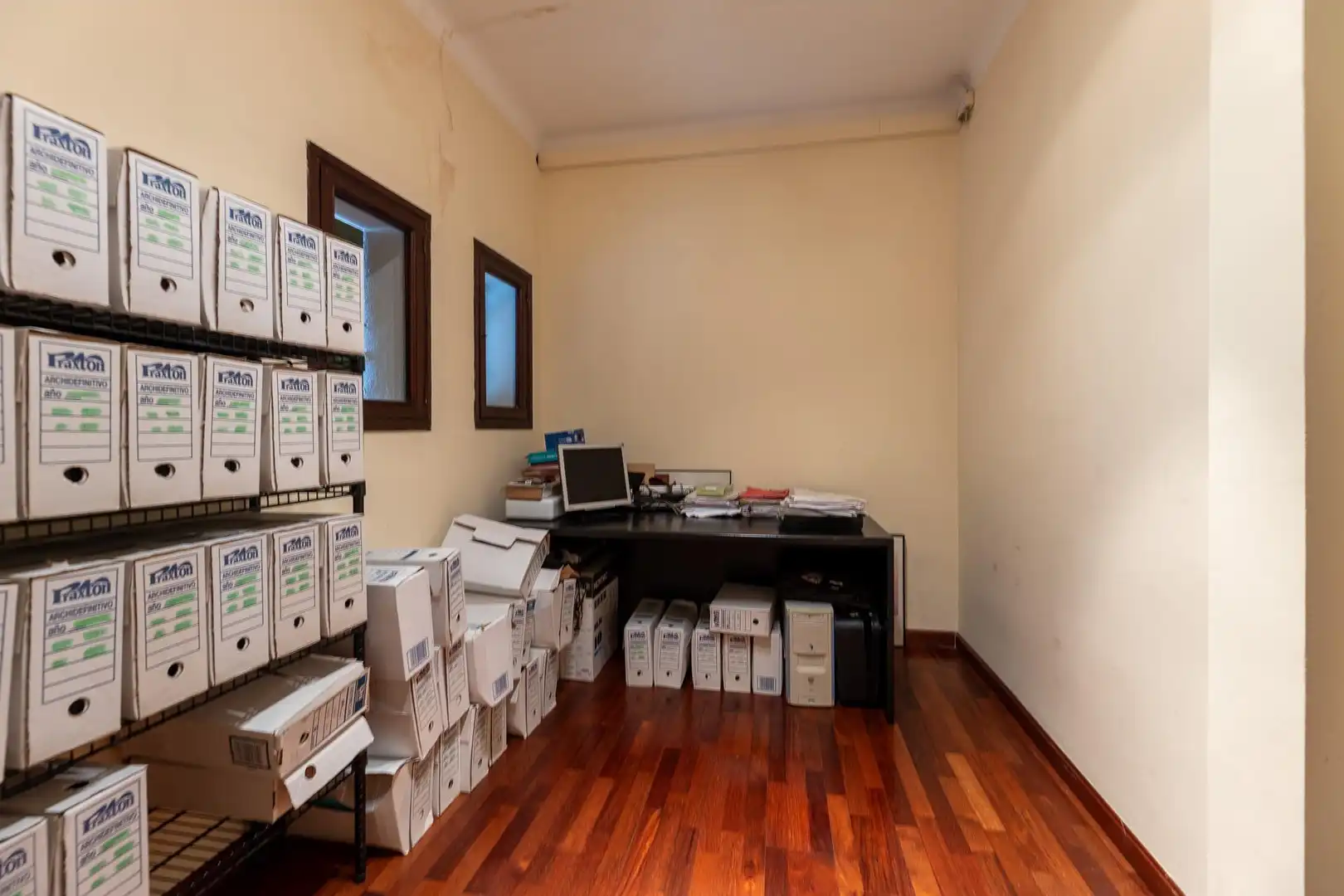 Flat with terrace for sale in Carrer BERENGUER DE TORNAMIRA, imagen 17