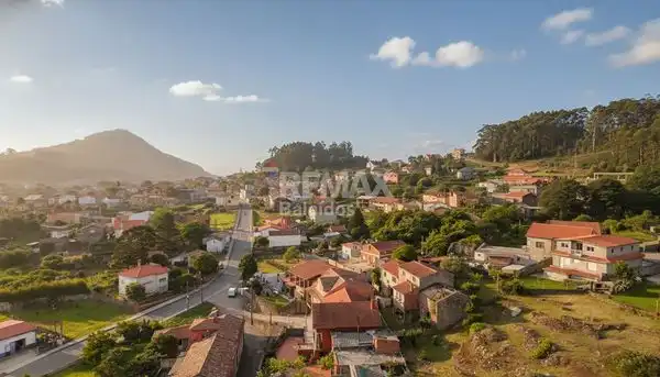 Casa con jardín en venta en Avenida Paseo Portugal, imagen 46