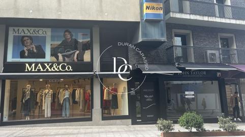 Photo 5 of Premises to rent in Avinguda Meritxell , Centro, Andorra la Vella