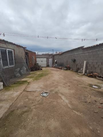 Casa adosada en Venta en Escalonilla