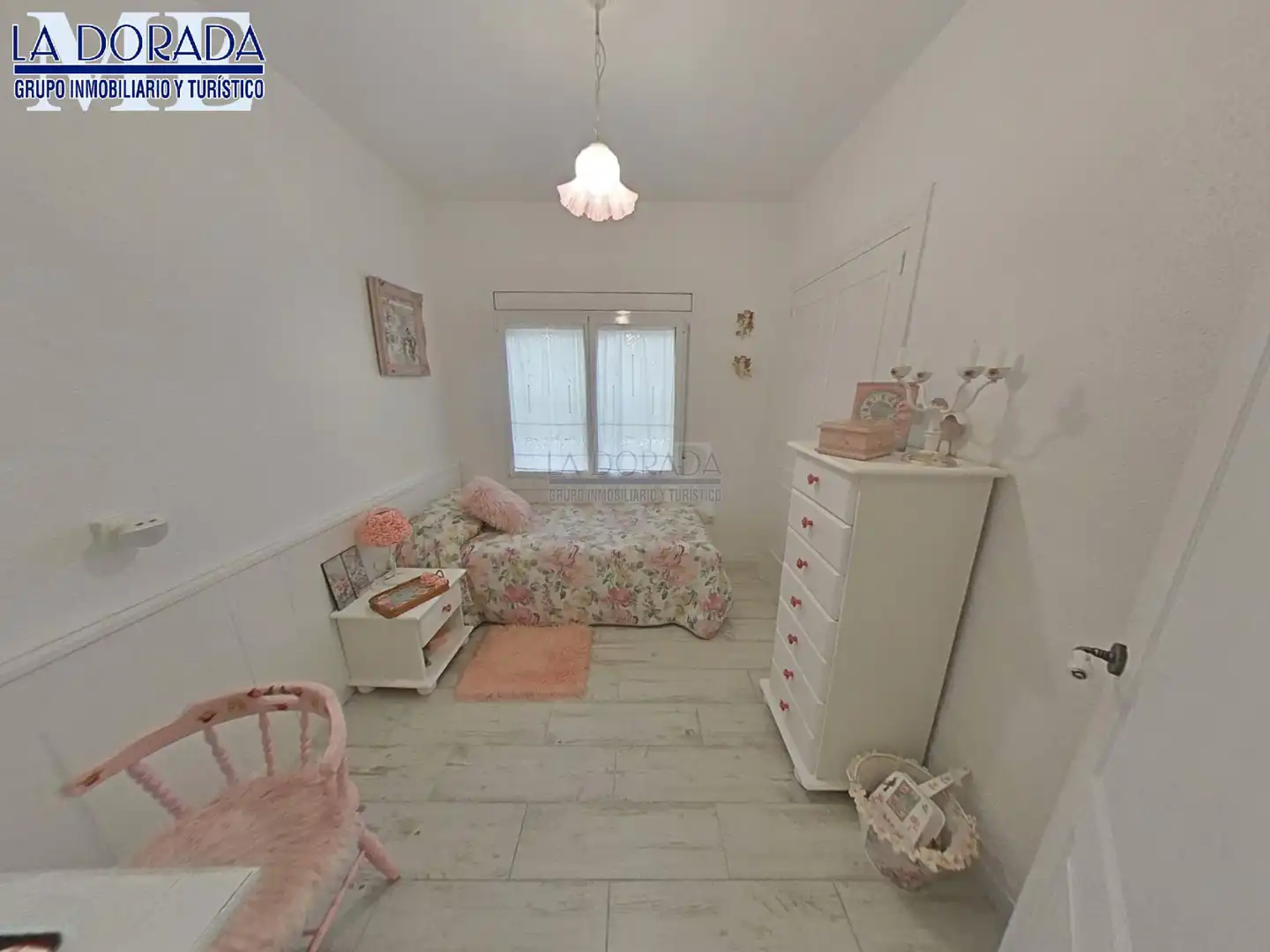 Detached house with pool for sale in Platja de Mont-roig, imagen 24