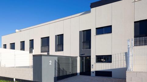 Photo 5 of Flat to rent in Libra, Parla Este, Madrid