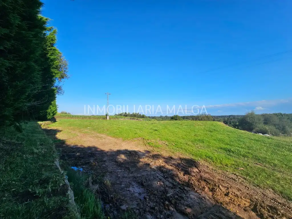 Terrain résidentiel à vendre à Colunga, imagen 13