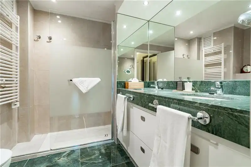 Piso con ascensor en venta en Centre, imagen 15