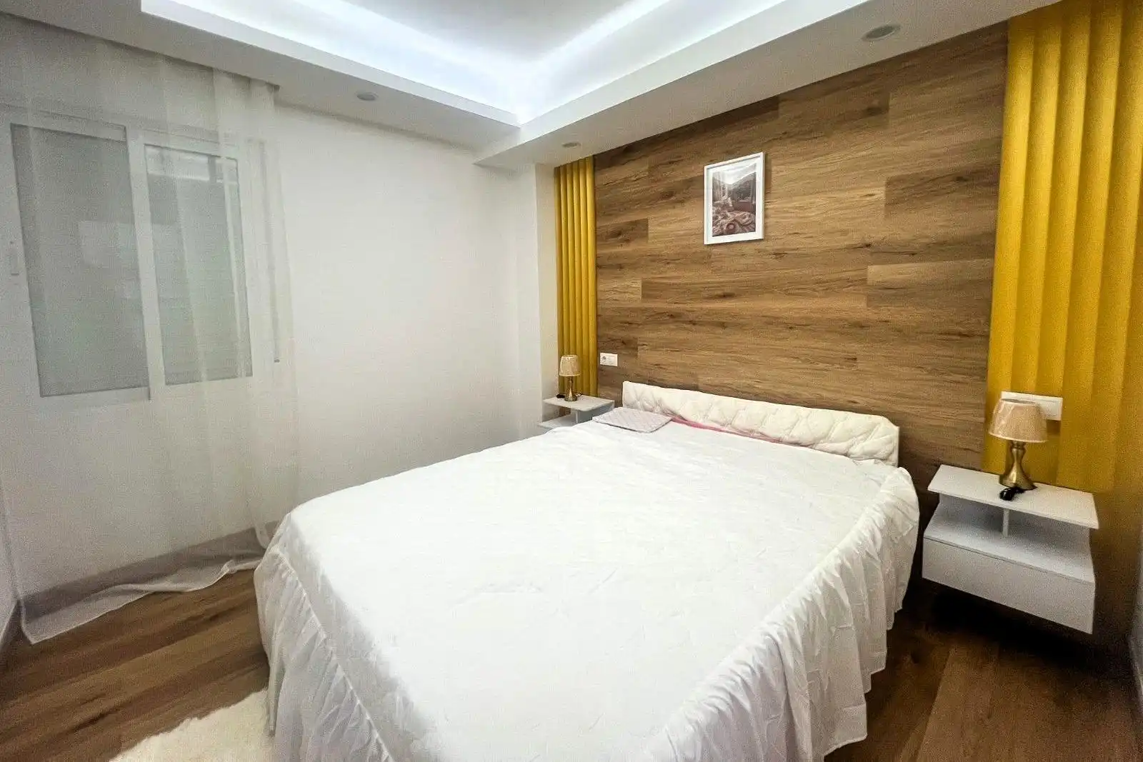 Apartamento con terraza en venta en Calle C. Canónigo Torres 15, imagen 20