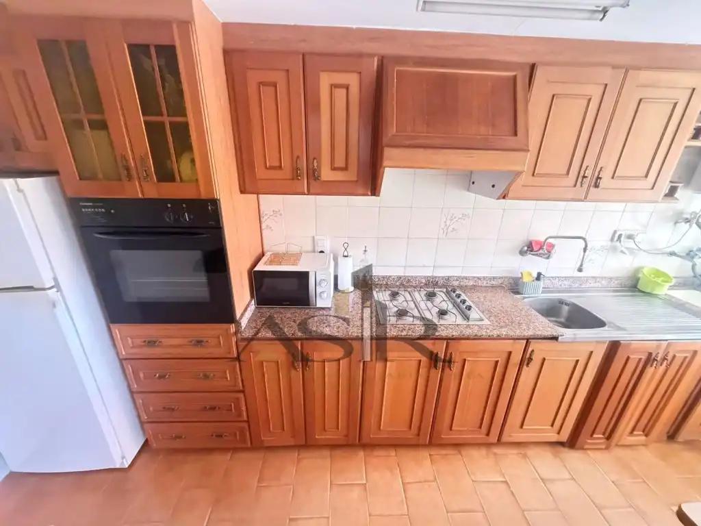 Apartament de lloguer a Avenida Pais Valencia, Sant Antoni