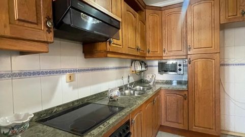 CHALET ADOSADO EN ALMERIMAR, imagen 3