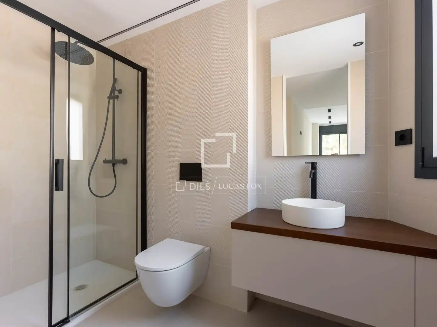 Villa con terrazza in vendita a Vilassar de Dalt, imagen 25