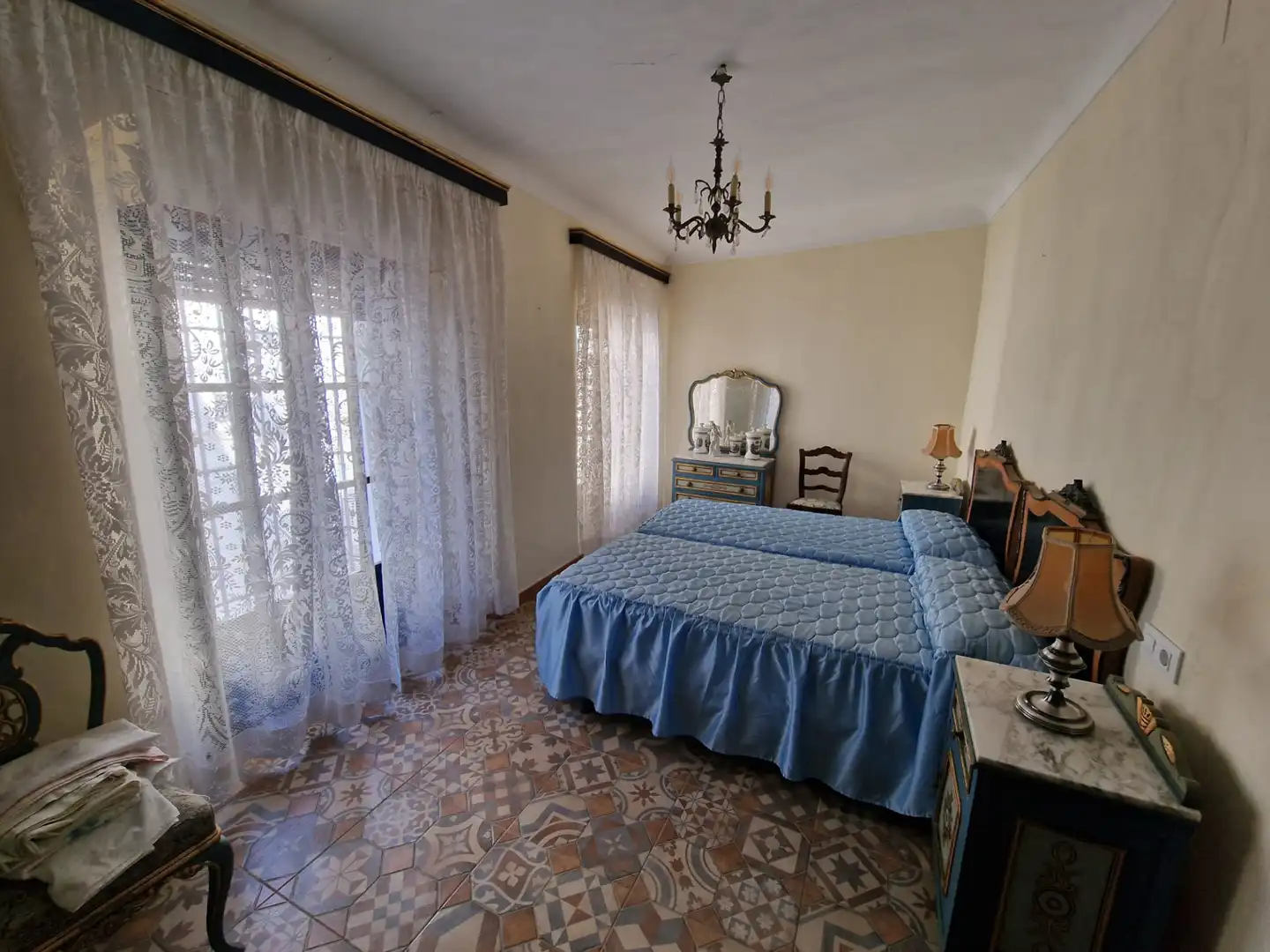 Maison avec terrasse à vendre à Fernán-Núñez, imagen 22