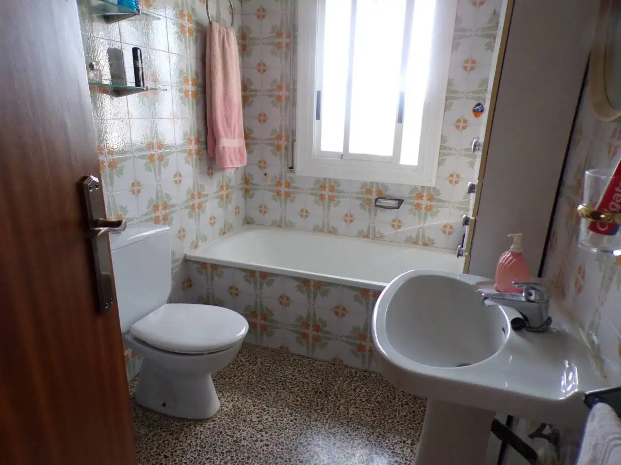 Maison avec jardin à vendre à Calle carrer breda 1, imagen 26