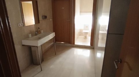 Nave Industrial en venta en Polígonos., imatge 4
