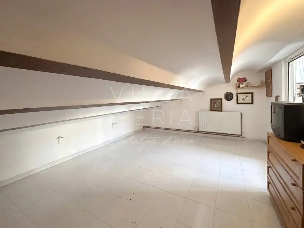 Apartment zum Verkauf in Avenida Cavall Bernat, Del 99, imagen 21