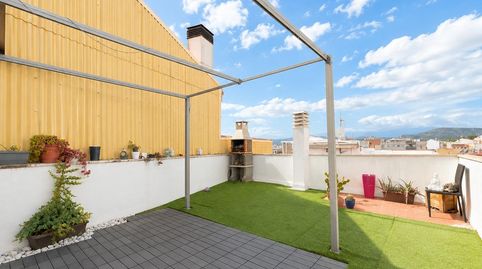 Foto 2 de Casa o xalet en venda a Les Roquetes, Sant Pere de Ribes