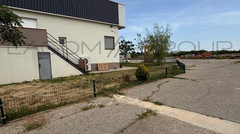 Photo 2 of Industrial buildings for sale in Partida Partida Vallcalent, Ciutat Jardí, Lleida Capital