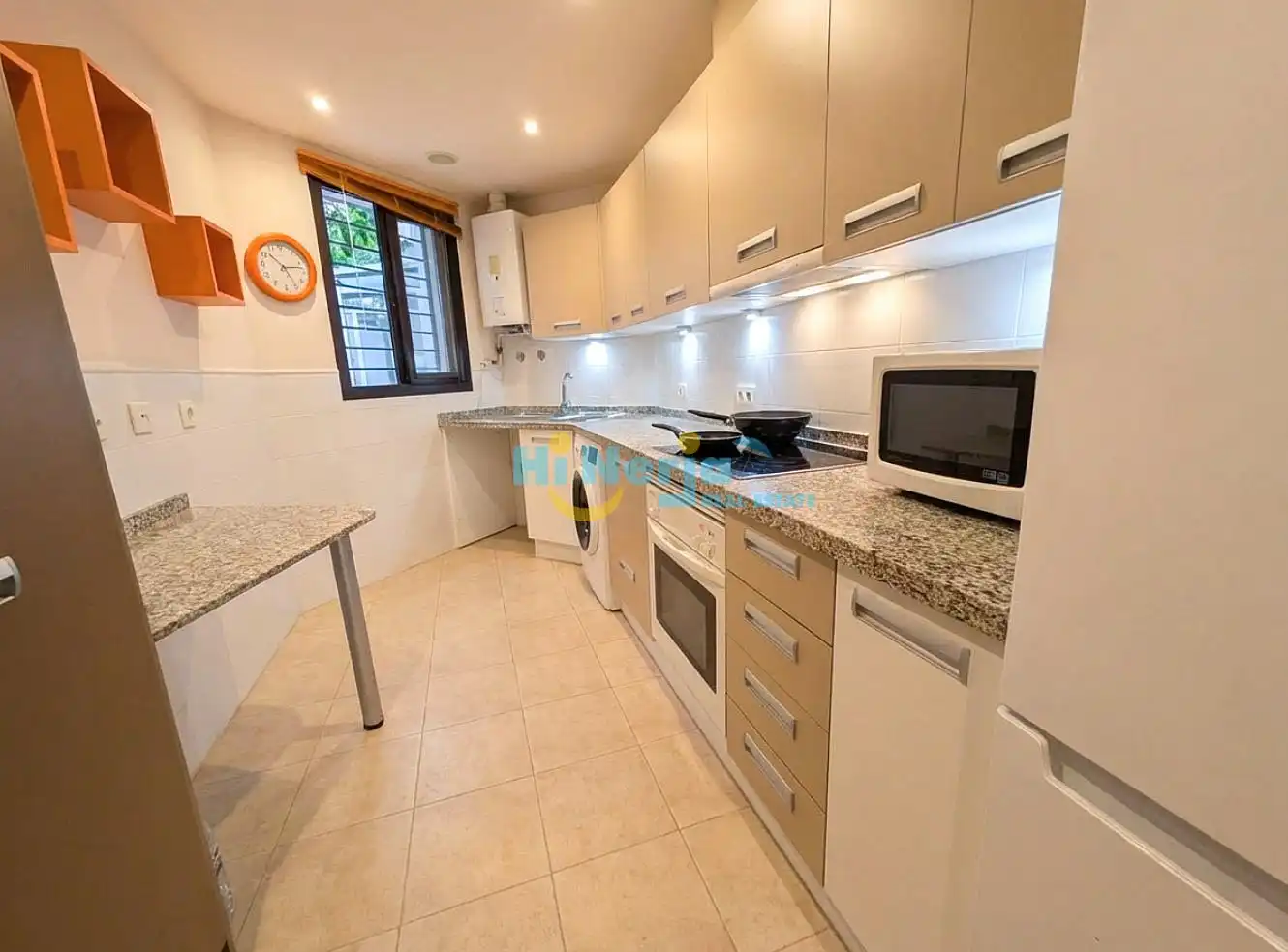 Appartement compact avec ascenseur à vendre à Torrox Pueblo, imagen 2