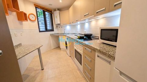 Foto 2 de Apartamento en venta en Torrox Pueblo, Torrox