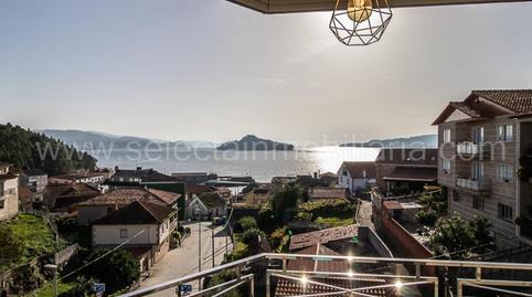 Photo 3 of Attic for sale in Padre Avelino, Poio, Pontevedra