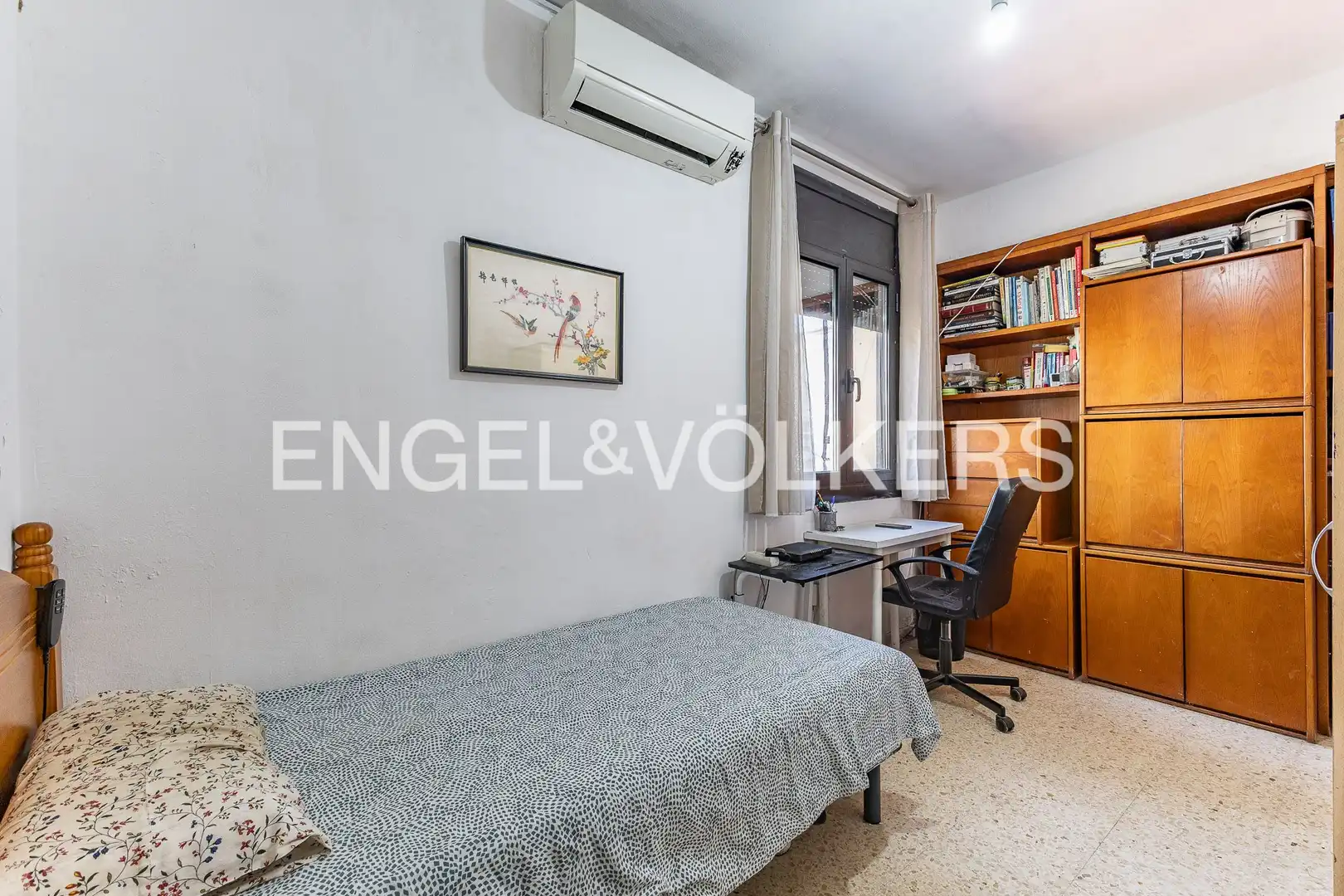 Haus zum Verkauf in Carrer dels Sentmenat, imagen 29