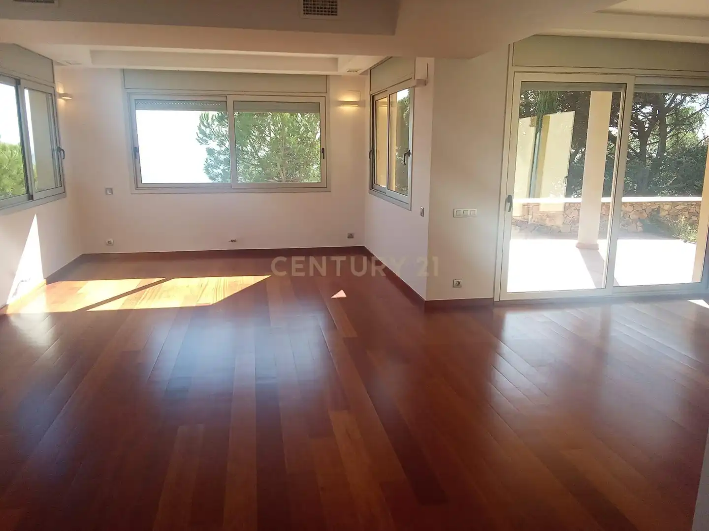 Casa amb piscina en venda a Puntabrava - Port Salvi, imagen 6