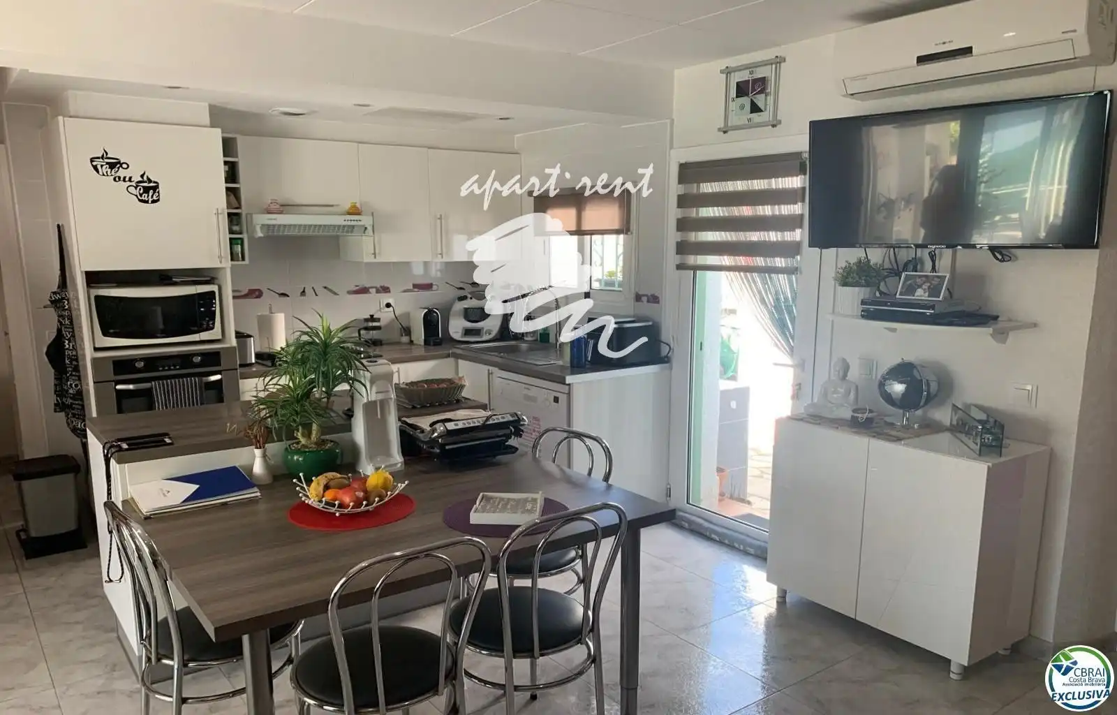 Maison avec terrasse à vendre à de la punta de la ferrera, imagen 20