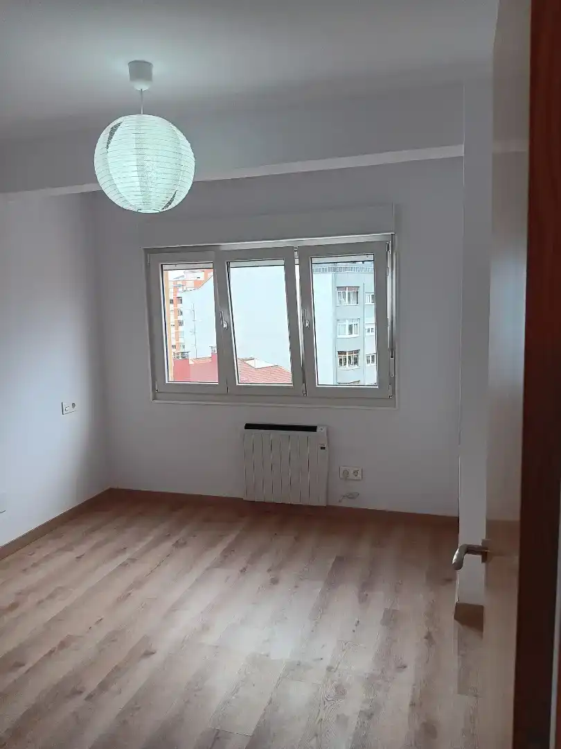 Habitación de Piso en venta en Avilés