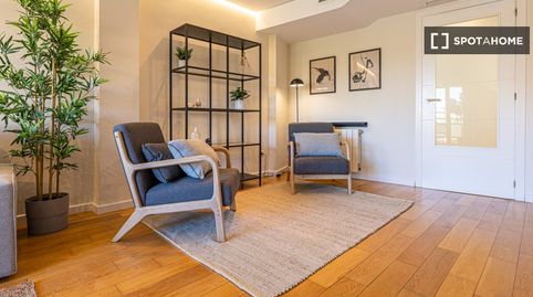 Apartamento de 3 dormitorios en alquiler en Quatre Carreres, Valencia, image 3