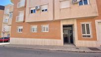 Exterior view of Flat for sale in El Ejido  with Air Conditioner, Terrace and Storage room