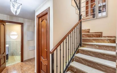 House or chalet for sale in Vegas del Genil  with Air Conditioner, Heating and Private garden