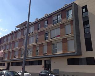Flat to rent in Carrer Sant Antoni, 72, Borriol