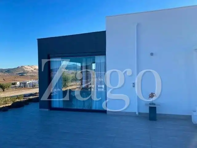 Casa in vendita a Jumilla, imagen 7