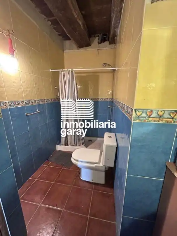 Casa in vendita a Valle de Losa, imagen 15
