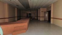 Premises for sale in Els Pins, imagen 3