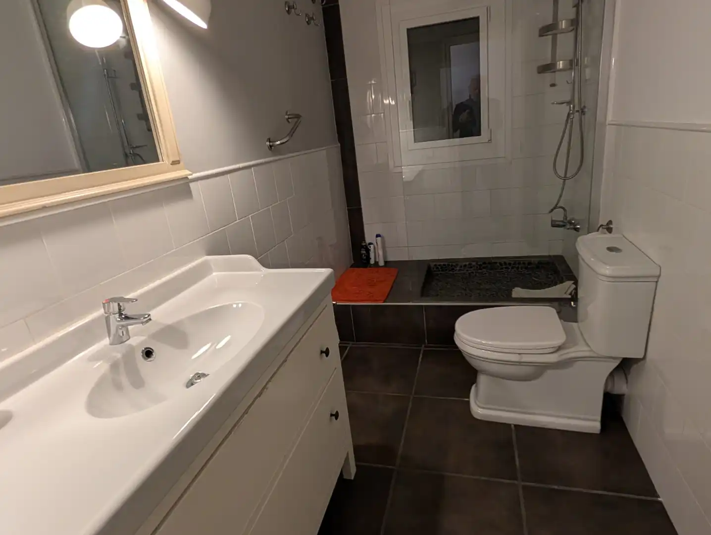 Wohnung mit Terrasse zum Verkauf in Camprodon, imagen 18