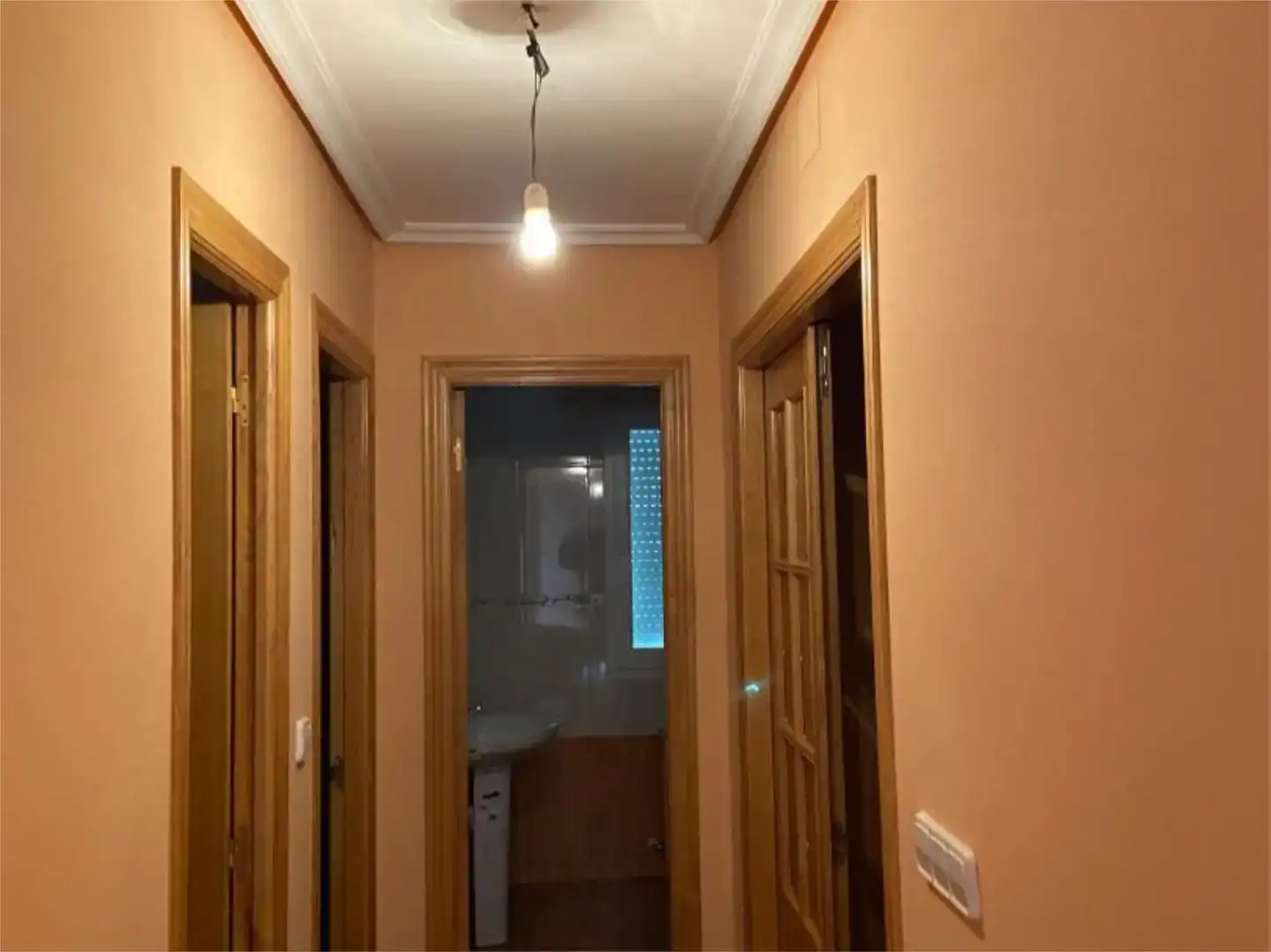 Country homes for sale in Parada de Sil  with Private garden, Parquet flooring and Storage room