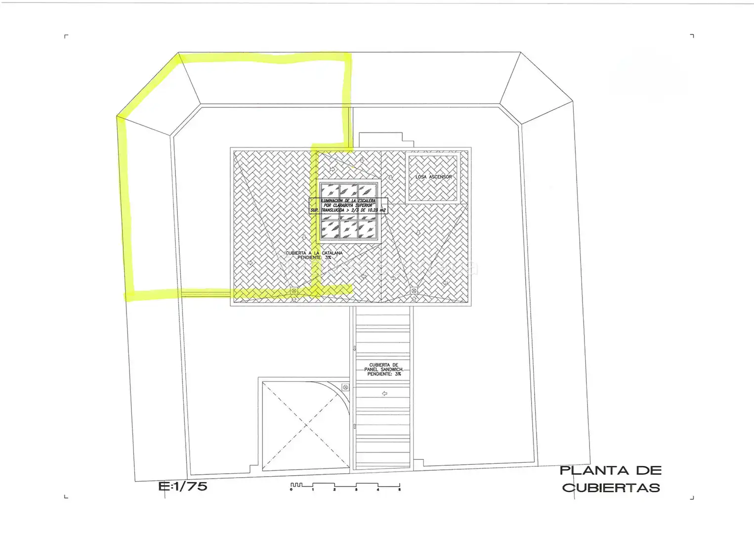 Residencial en venda a Les Alqueries / Alquerías del Niño Perdido, imagen 21
