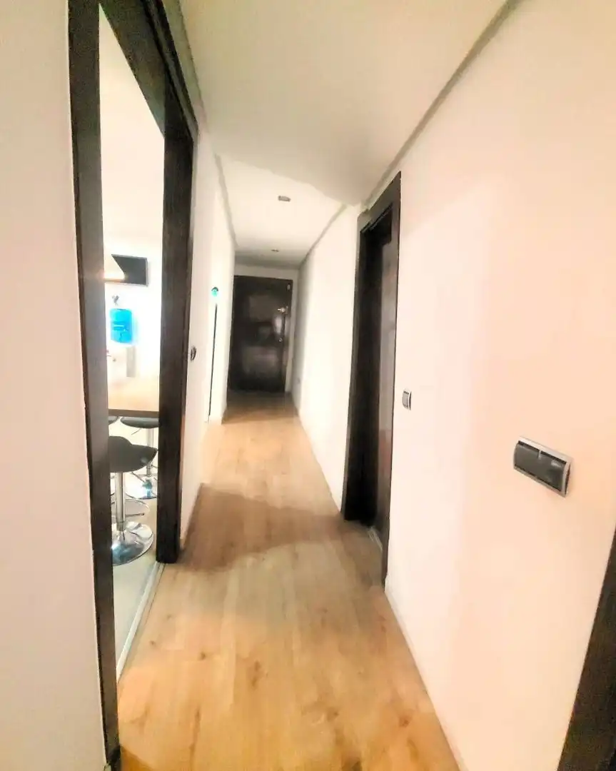 Piso en venta en Murcia