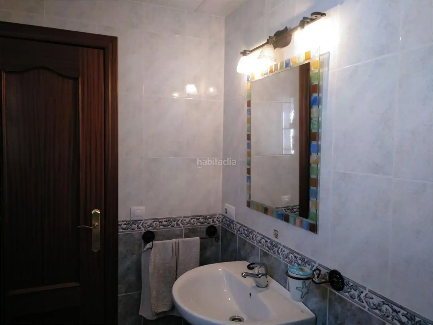 Adosado en venta en Calle Victoria Kemp 14, imagen 3